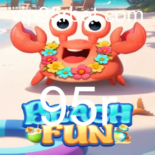Descubra a Diversão do Verão com BeachFun: O Novo Jogo para Todas as Idades