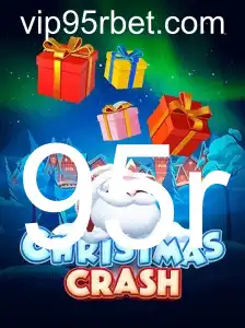 ChristmasCrash: Aventura e Diversão na Temporada de Férias
