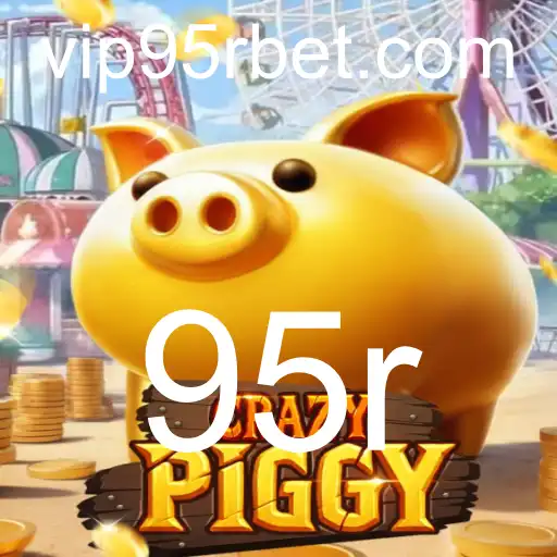 Descubra o Fascinante Mundo de CrazyPiggy: Um Guia Completo e Atualizado