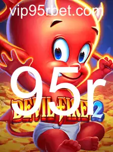 Explorando o Mundo de DevilFire2: Um Jogo de Ação Inovador
