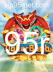 DollarBombs: Um Jogo de Estratégia Atraente com a Palavra-Chave Misteriosa 95r
