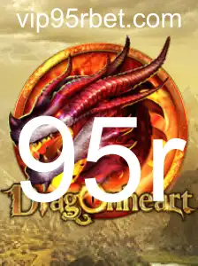 A Magia de DragonHeart: Uma Jornada Épica no Mundo dos Dragões