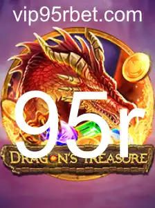 DragonsTreasure: Mergulhe no Mundo Mágico de Aventuras e Desafios