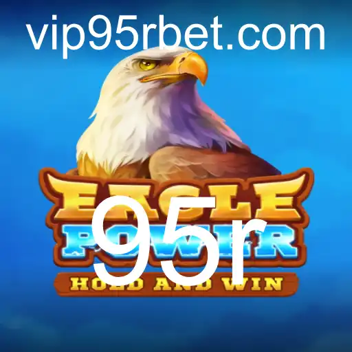 Explorando EaglePower: O Jogo Que Transforma Estratégia em Aventura