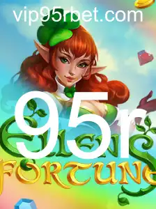 Explorando o Universo de EllensFortune: Um Mergulho nas Regras e Dinâmicas do Jogo