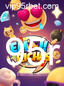 Descubra o Mundo Fascinante do Jogo EmojiRiches