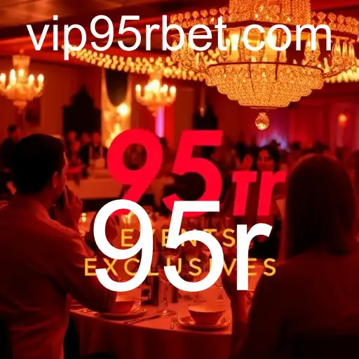 Eventos exclusivos