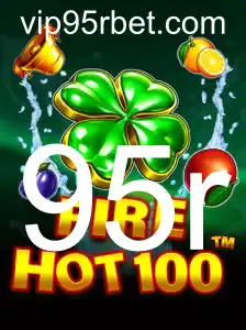 FireHot100: Desvendando o Fogo da Emoção no Mundo dos Jogos