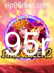 FireQueen2: Domine o Reino com Estratégia e Coragem