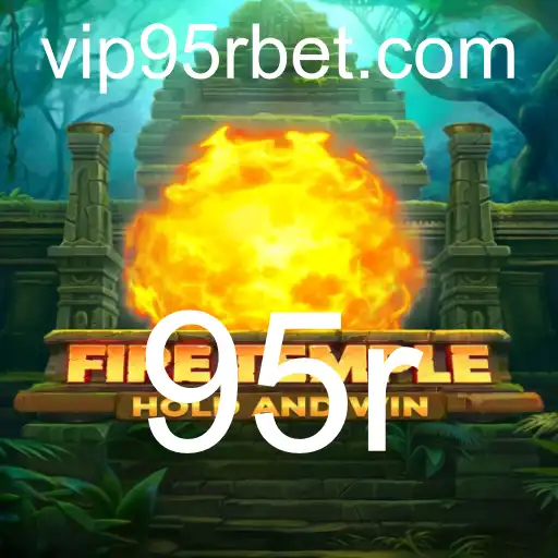 Descubra o Incrível Universo de FireTemple: Exploração e Estratégia no Mundo de 95r