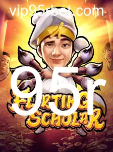 Explorando o Universo Cativante do Jogo FlirtingScholar