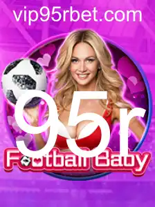 Explorando o Mundo de FootballBaby: O Jogo que Conquistou 2023