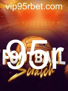 Explorando o Mundo do FootballScratch: O Jogo e Suas Regras