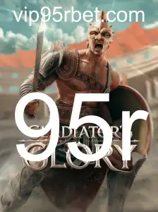 Descobrindo GladiatorsGlory: Aventura e Estratégia na Arena