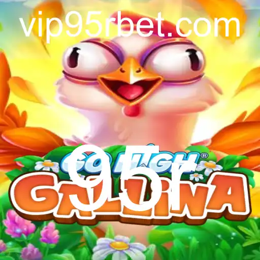 GoHighGallina: O Jogo Que Está Conquistando o Mundo