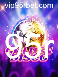 Descubra o Fascinante Mundo de GoldenDisco: O Jogo Incrível de Estratégia e Diversão