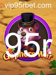 GophersWar: A Nova Sensação no Mundo dos Jogos de Estratégia