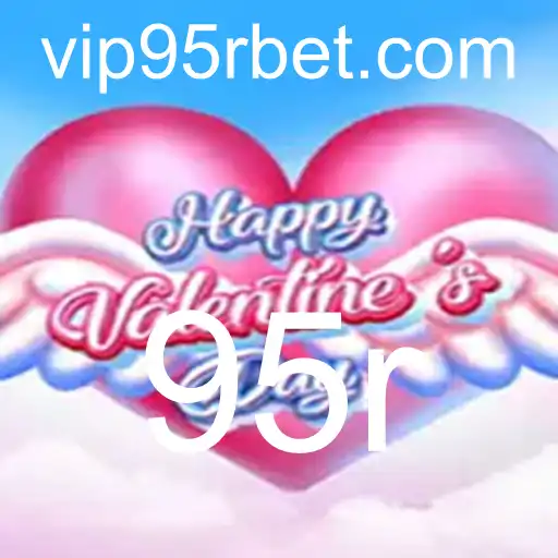 Explorando o Mundo de HappyValentinesDay: Diversão e Estratégia