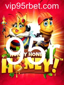 Explorando o Mundo Fascinante de HoneyHoneyHoney: Regras e Dinâmica