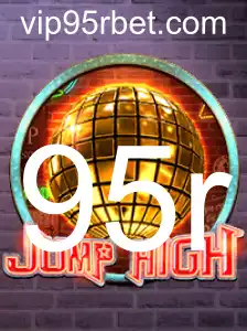 Explorando o Mundo do Jogo JumpHigh: Dinâmica, Estratégia e Regras Inovadoras