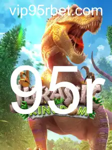 Explorando o Mundo de JurassicKingdom: Um Mergulho nas Regras e Gameplay
