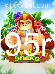 Descubra KingKongShake: A Aventura Inesquecível com Desafios Inovadores