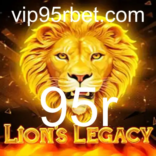 Descubra o Fascinante Mundo de LionsLegacy: Um Jogo de Estratégia Inovador