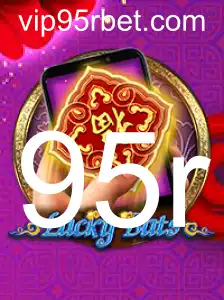 Descubra o emocionante mundo de LuckyBatsM