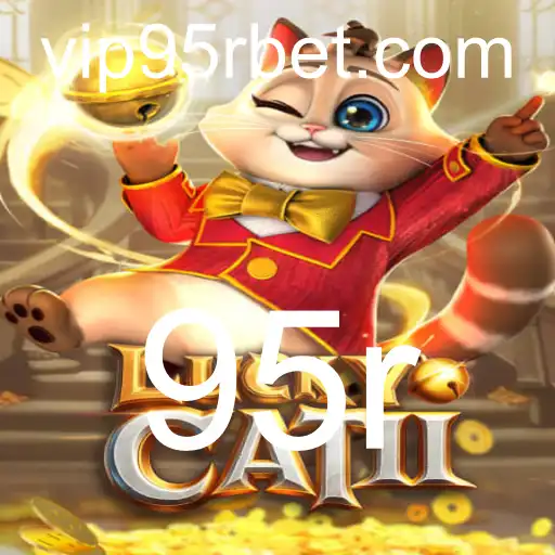 Explorando LuckyCatII: O Fascinante Jogo de Estratégia e Diversão
