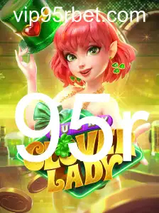 Descubra o Fascinante Universo de LuckyCloverLady