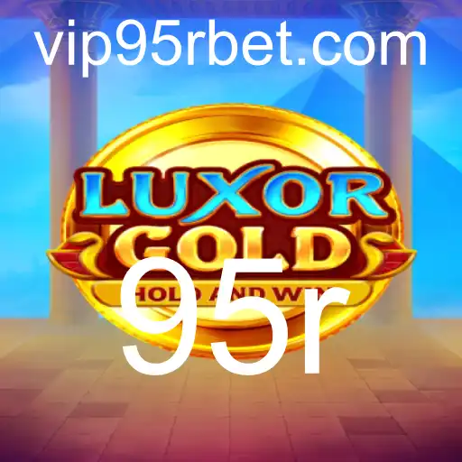 LuxorGold: Explorando o Mundo Fascinante do Jogo