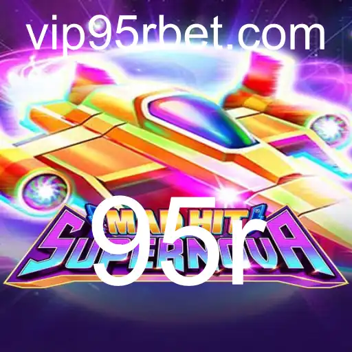 Descubra tudo sobre MadHitSupernova: O Novo Fenômeno nos Jogos