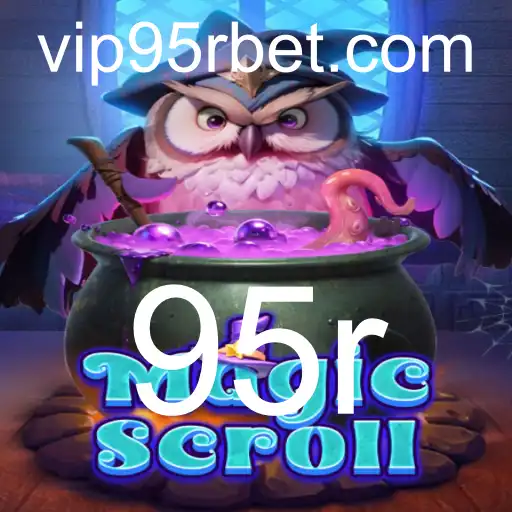 Descubra o Fascinante Mundo de MagicScroll: Regras, Estratégias e Eventos Atuais