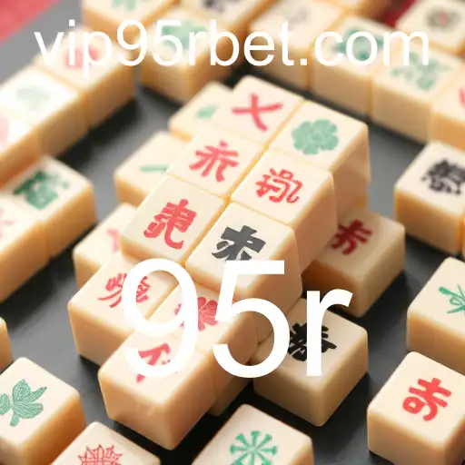 Mahjong