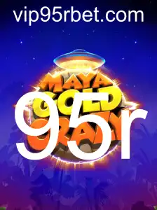 Descubra o Fascinante Mundo de MayaGoldCrazy: Regras, Estratégias e Tendências