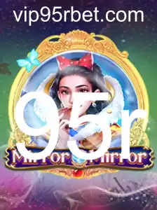 Explorando o Mundo Intrigante de MirrorMirror: Um Jogo de Estratégia e Mistério
