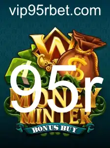 Explorando a Aventura do Jogo MoneyMinterBonusBuy
