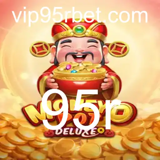 Explore o Fascinante Mundo de MoneyPotDELUXE: Um Jogo Revolucionário