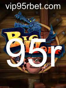 Descubra BigWolf: Aventuras no Mundo dos Jogos de Estratégia