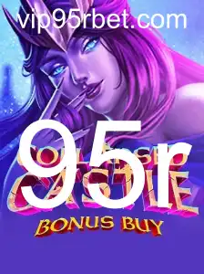 Explorando o Mundo de 'CollapsedCastleBonusBuy': Uma Aventura Inesquecível