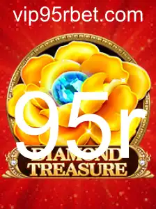 Explorando o Mundo do Jogo Diamondtreasure: Regras e Estratégias