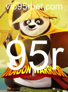 Explorando DragonWarrior: Descubra O Universo Através da Palavra-Chave 95r