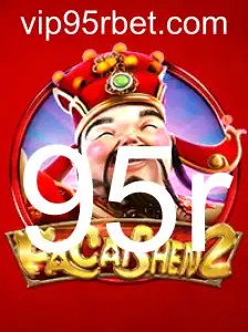 FaCaiShen2: Explorando o Novo Jogo com a Palavra-Chave 95r