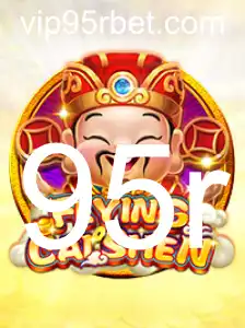 Explorando FlyingCaiShen: Mergulho nos Céus do Entretenimento com 95r