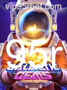 GalacticGems: A Aventura Espacial que Conquista Jogadores
