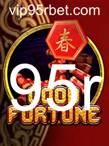 Guia Completo para o Jogo GoodFortune: Como Jogar e Regras Especiais