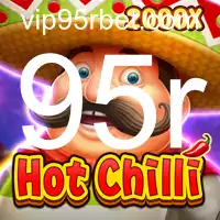Tudo o que Você Precisa Saber Sobre o Jogo 'HotChilli'