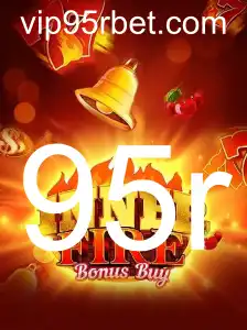 Descubra o Fascinante Mundo de InnerFireBonusBuy: Um Jogo de Aventura e Estratégia