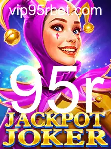 Desvendando o JackpotJoker: Regras e Estrutura do Jogo em 2023