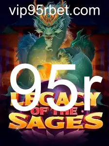 Explorando o Universo de LegacyoftheSages: Um Mergulho no Mundo das Sagas